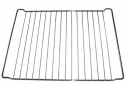 481245819334 - GRILLE INOX DE FOUR 445 X 340 M/M