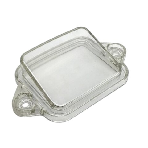 49053771 - CACHE-LAMPE