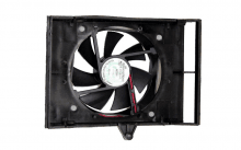 MS-622404 - VENTILATEUR