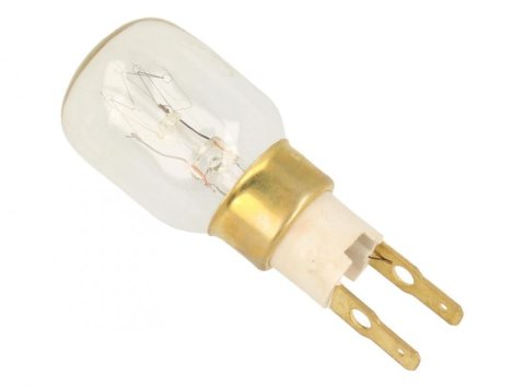 C00115727 - LAMPE AMPOULE 15W T25