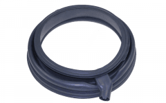 00686848 - MANCHETTE DE HUBLOT UTILISATION PRO