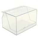 9031104 - BALCONNET BEURRE PETIT MODELE