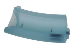 996500007748 - Reservoir senseo hd 7800 senseo 1