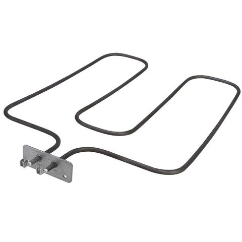 462300001 - RESISTANCE SOLE