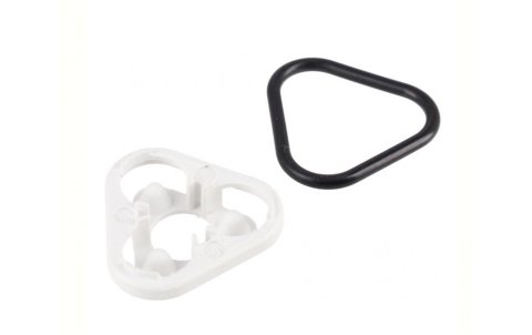 9.001-276.0 - CONNECTEUR RACCORD