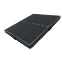 SEM260639 - FILTRE CHARBON