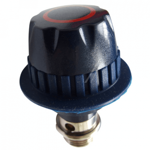 CS-00094237 - Bouchon de securite rowenta