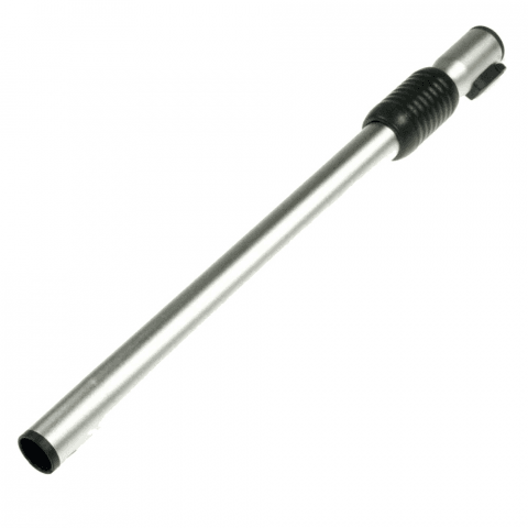 2956651 - TUBE TELESCOPIQUE GRIS