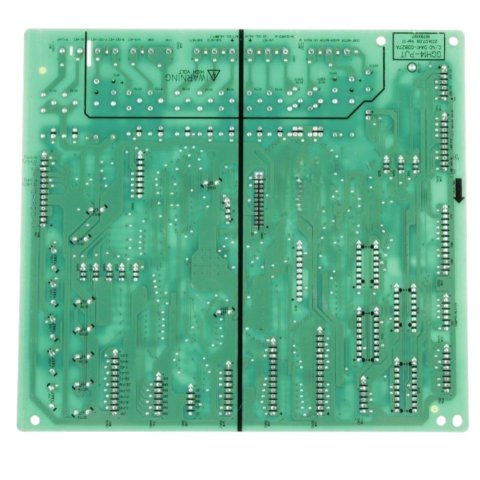 DA92-00606D - ENSEMBLE MODULE PRINCIPAL