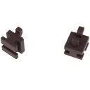 00637444 - DOUILLE CLIP