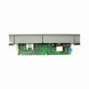 00740211 - MODULE DE COMMANDE