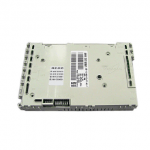 481221838522 - MODULE INCORED BASIC BOARD VIERGE