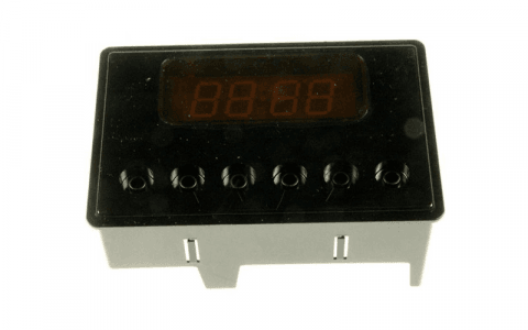 5755914 - PROGRAMMATEUR LED198/008
