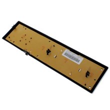 C00504359 - BOITE CONTROLE DISPLAY BIG DIGITAL