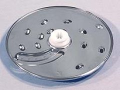 KW706862 - DISQUE EMINCEUR RAPE EPAIS REVERSIBLE KM