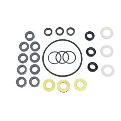4 100-773 0 - LOT DE JOINTS GROUPE POMPE