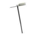 161629 - SONDE DE TEMPERATURE PT1000