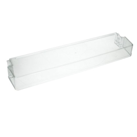 1039116 - BALCONNET SUPERIEUR ET INTERMÉDIAIRE