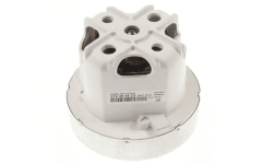 2193849235 - MOTEUR 230V 800W DOMEL 219 38 49-23
