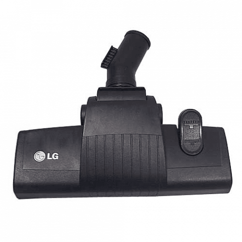 5249FI1421L - BROSSE COMBINE LG