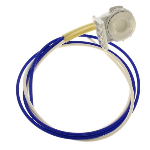 DA97-06317A - BOITIER FILTRE ASSEMBLE