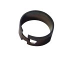 1520227016 - RESSORT DE BOUTON ID=11.5 MM W=6.15MM