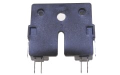 504811 - INTERRUPTEUR + SUPPORT EXPRESSO