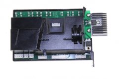 00646444 - MODULE DE CONTROL