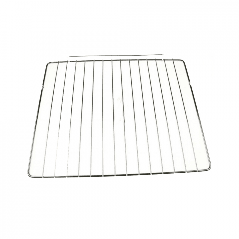 42822692 - GRILLE DE FOUR