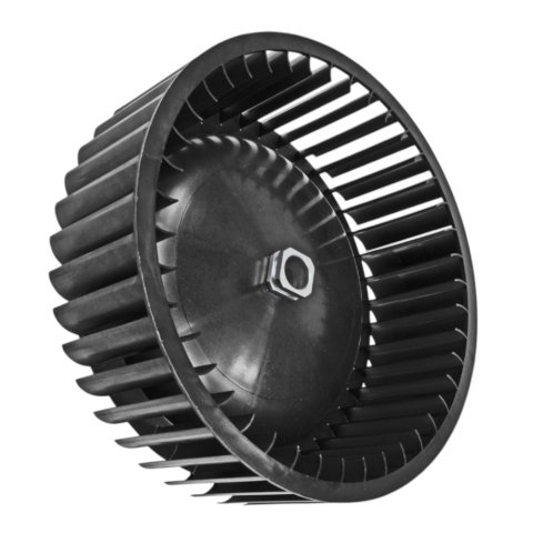 5.600-045.0 - ROUE DE VENTILATEUR
