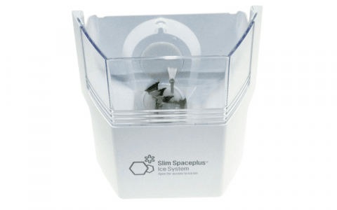 AKC73349801 - RESERVOIR A GLACONS