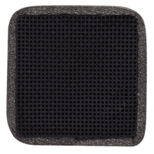 DA0290106K - Filtre a charbon