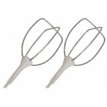 KW665240 - FOUET METAL X2 FP479/481/591/593/693/698