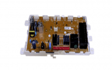 DG92-01001U - MODULE PCB BQ1Q4T090,GEO 8 STEP