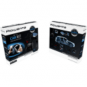 ZR001110 - KIT BROSSES VOITURE + ADAPTATEUR TRAINEAUX