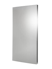 00712163 - PORTE REFRIGERATEUR