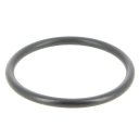 481073085082 - JOINT TORIQUE Ø 40 M/M