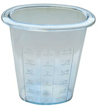 MS-5909820 - POUSSOIR DOSEUR