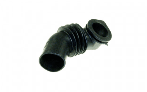 41034869 - DURITE BAC CUVE