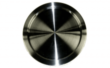 SS-990698 - Resistance cuiseur vapeur