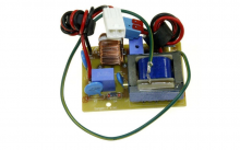 DA27-00041B - MODULE FILTRE