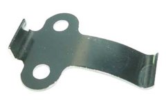 3182857 - VERROU DE BLOCAGE