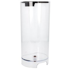 MS-624326 - RESERVOIR