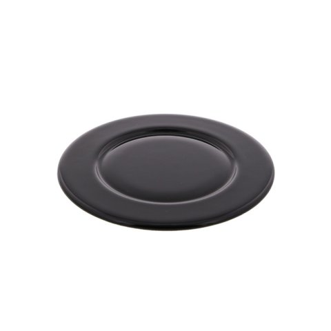 314183300202 - CHAPEAU BRULEUR SEMI RAPIDE