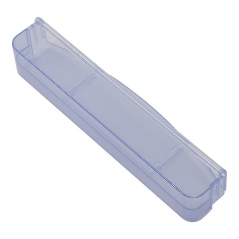 241393800 - ETAGERE DESSUS COMPLET.L=41.5MM