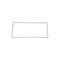 C00536810 - JOINT DE PORTE REFRIGERATEUR