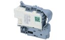 49049344 - SECURITE DE PORTE