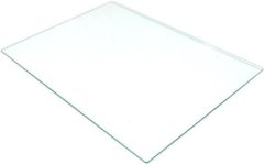 4299892700 - CLAYETTE INTERMÉDIAIRE EN VERRE