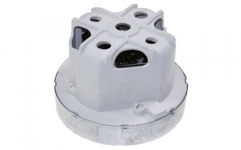 RS-RT4362 - MOTEUR.DOMEL 463.3.270-51