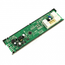 49113511 - MODULE DE COMMANDE